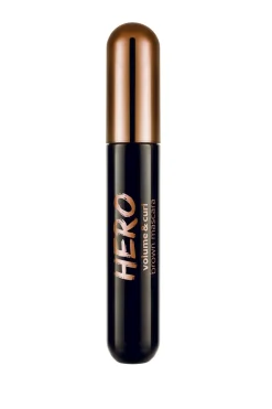 Mascara Hero Volume & Courbure