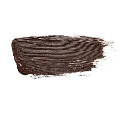 Mascara Hero Volume & Courbure
