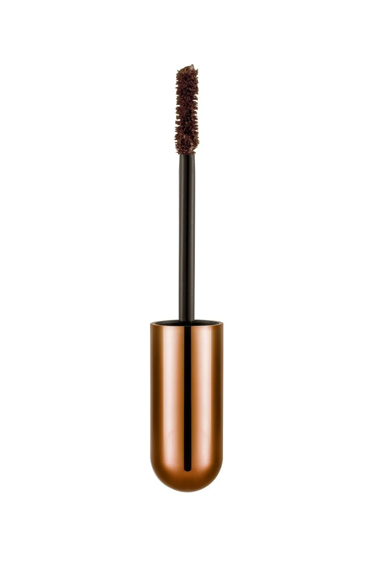 Mascara Hero Volume & Courbure