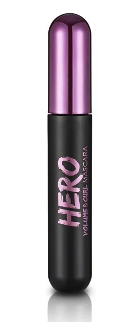 Mascara Hero Volume & Curl