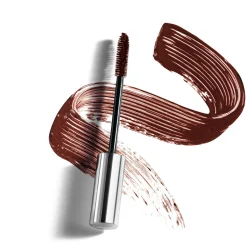 Mascara High Impact Black Honey