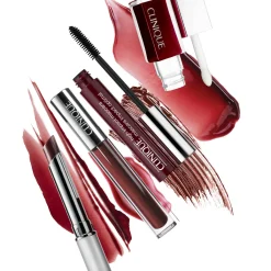Mascara High Impact Black Honey