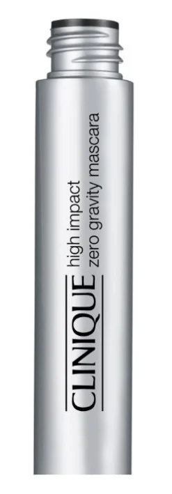 Mascara High Impact Zero Gravity
