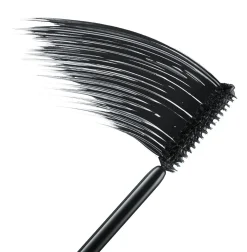 Mascara Hypnôse L’Absolu de Noir