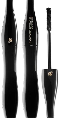 Mascara Hypnôse Waterproof Lancôme