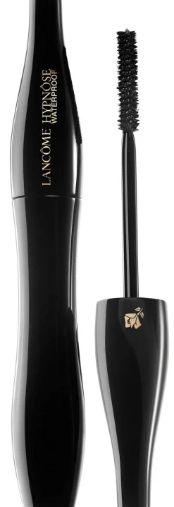 Mascara Hypnôse Waterproof Lancôme