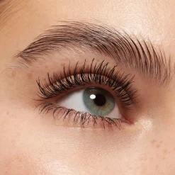 Mascara I Love Crazy