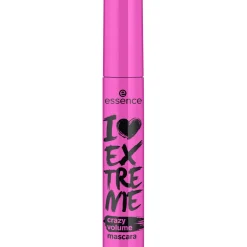 Mascara I Love Crazy