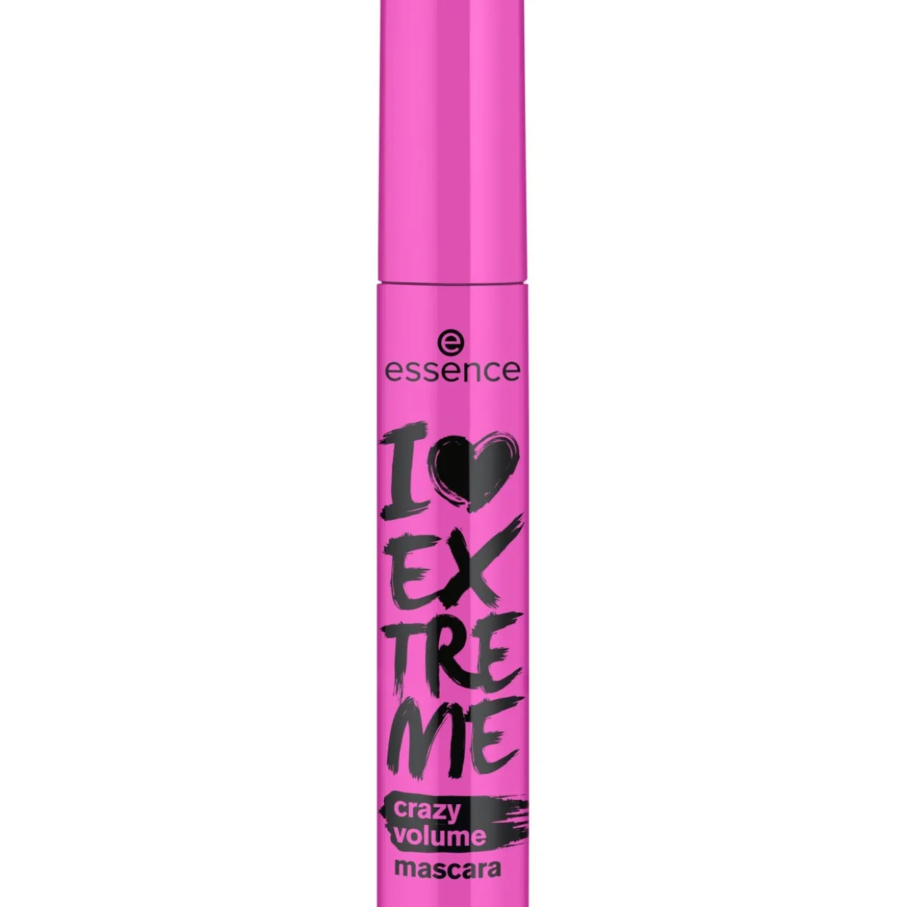 Mascara I Love Crazy