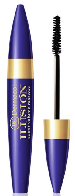Mascara Ilusión