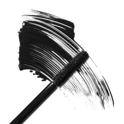 Mascara In Extreme Dimension 3D
