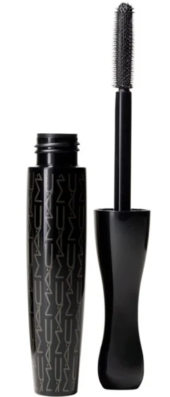 Mascara In Extreme Dimension 3D