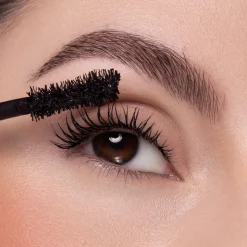 Mascara #INSTAVOLUME effet volume instantané