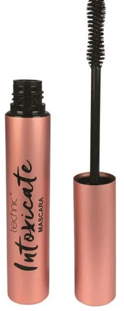 Mascara Intoxicate
