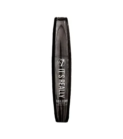 Mascara It's Really