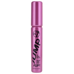 Mascara Jum Up Full Volume