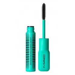Mascara Lash Dry Shampoo