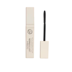 Mascara Lash Extension