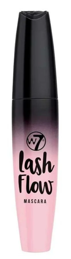Mascara Lash Flow