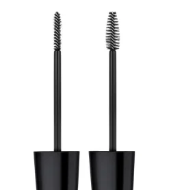 Mascara Lash Flow