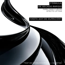 Mascara Lash Idôle Hypnose Curl Goddess