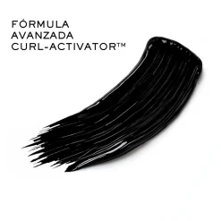 Mascara Lash Idôle Hypnose Curl Goddess