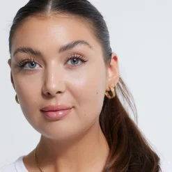 Mascara Lash Lift