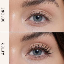 Mascara Lash Lift