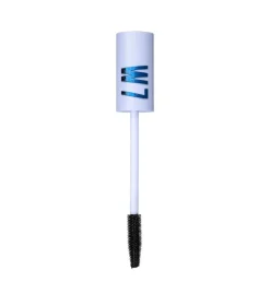 Mascara Lash-Out! Waterproof