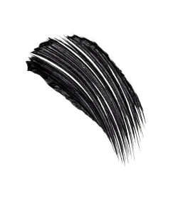 Mascara Lash-Out! Waterproof