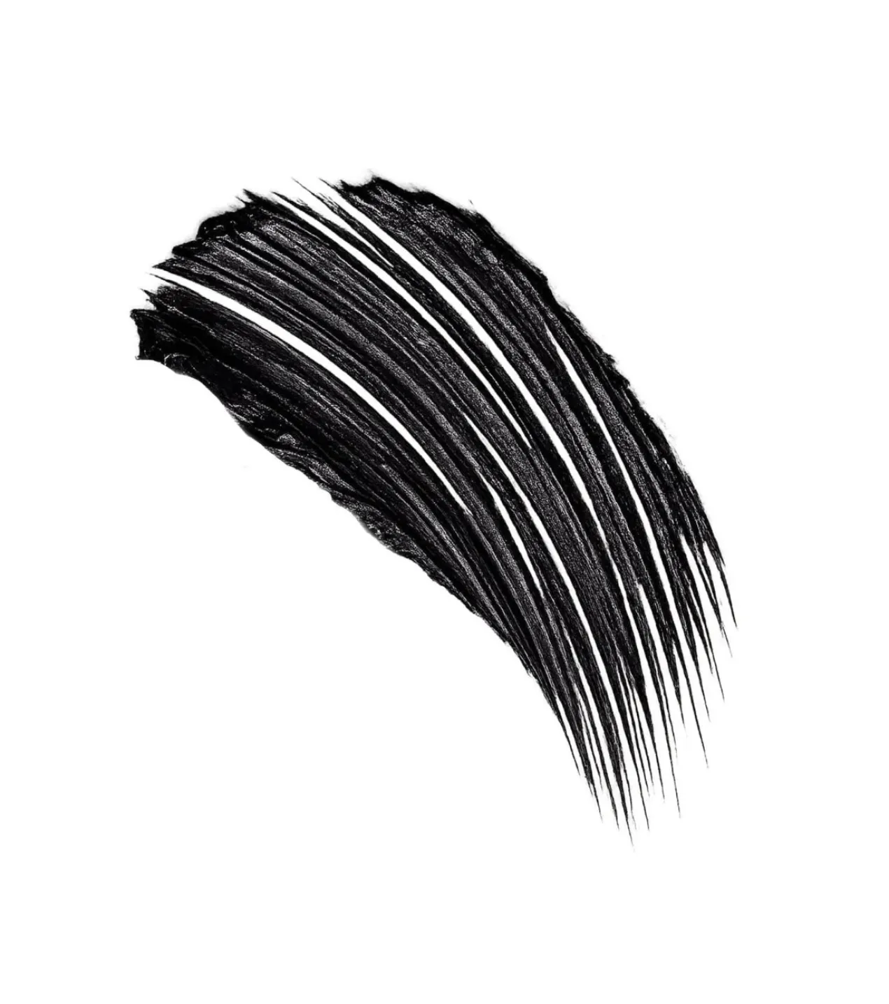 Mascara Lash-Out! Waterproof