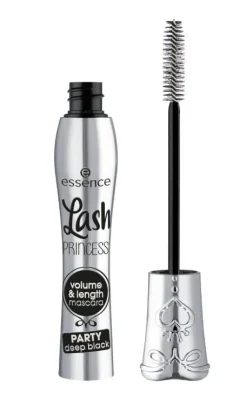Mascara Lash Princess Party