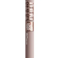 Mascara Lash Sensational
