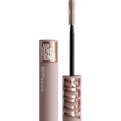 Mascara Lash Sensational