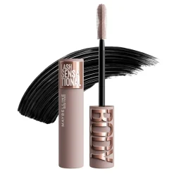 Mascara Lash Sensational