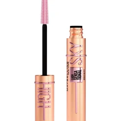 Mascara Lash Sensational Gold Glitz