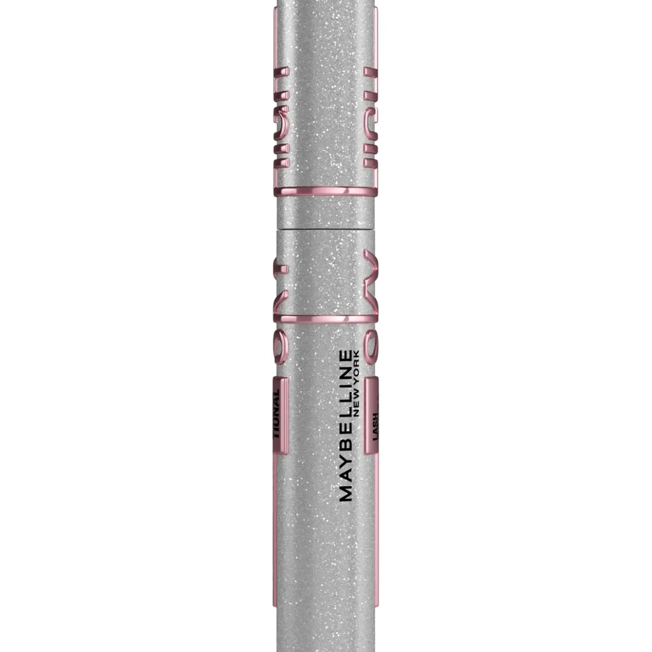Mascara Lash Sensational Space Diamond