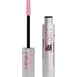 Mascara Lash Sensational Space Diamond