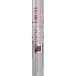 Mascara Lash Sensational Space Diamond