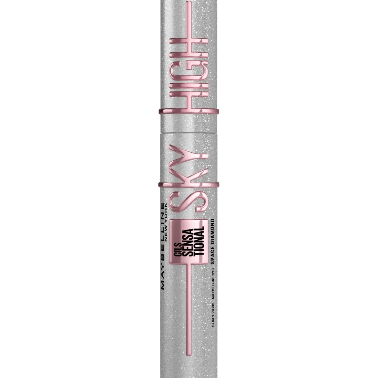 Mascara Lash Sensational Space Diamond