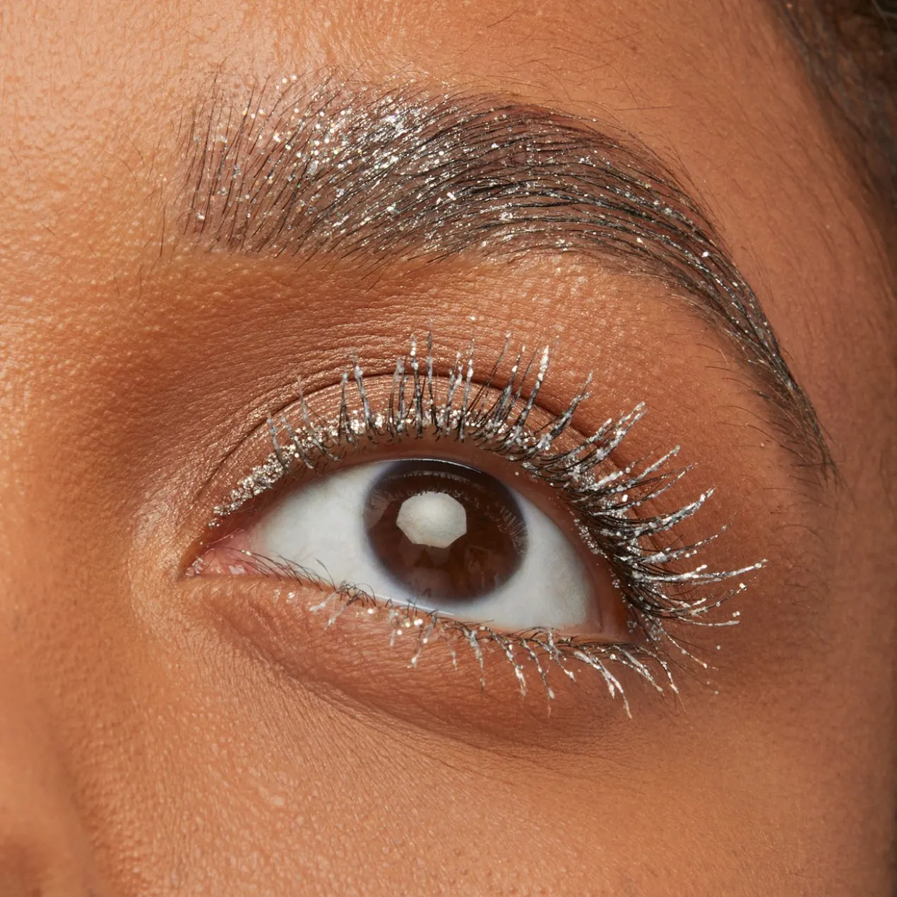 Mascara Lash Sensational Space Diamond