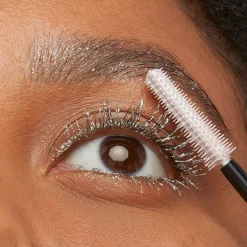 Mascara Lash Sensational Space Diamond