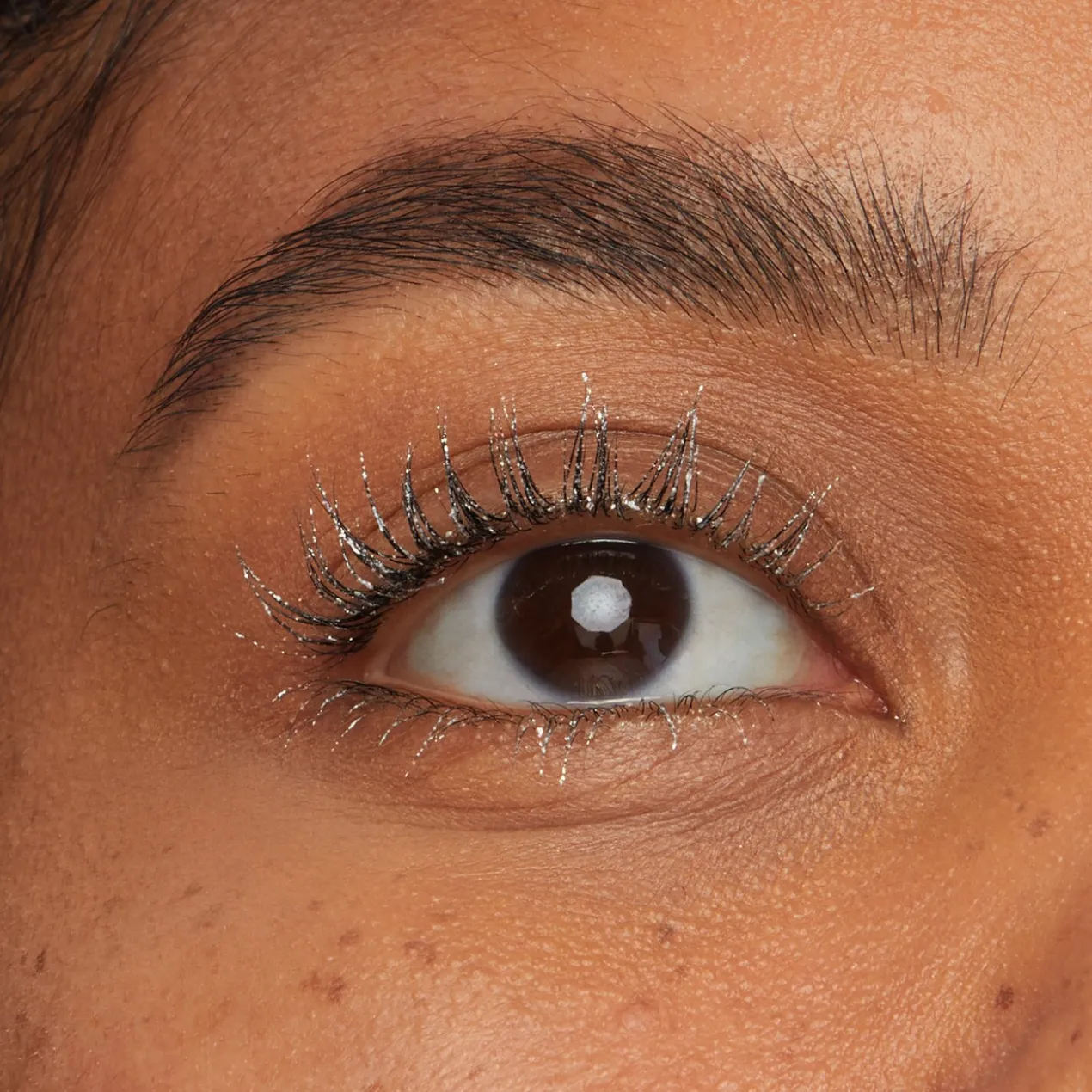 Mascara Lash Sensational Space Diamond