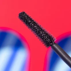 Mascara Lash Without Limits Waterproof Allongeante & Volumisante