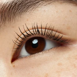 Mascara Lash Without Limits Waterproof Allongeante & Volumisante