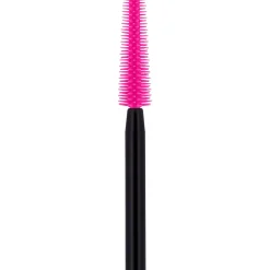 Mascara Lash Without Limits Waterproof Allongeante & Volumisante