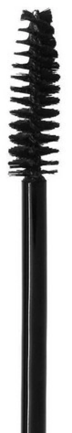 Mascara Lengthening