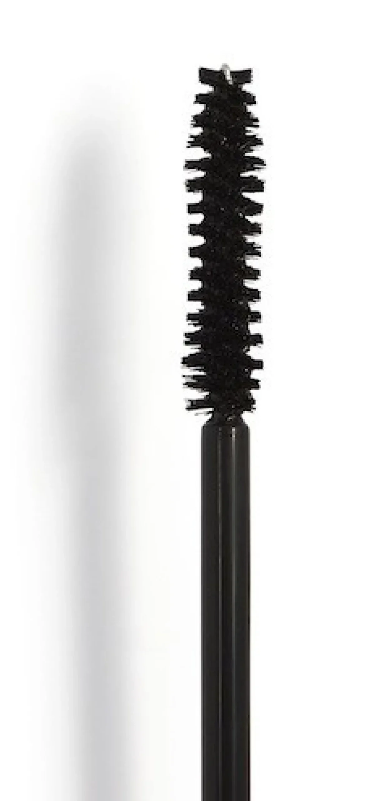 Mascara Long Lash Lengthening