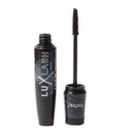 Mascara LuxLash
