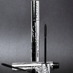 Mascara Luxurious Length